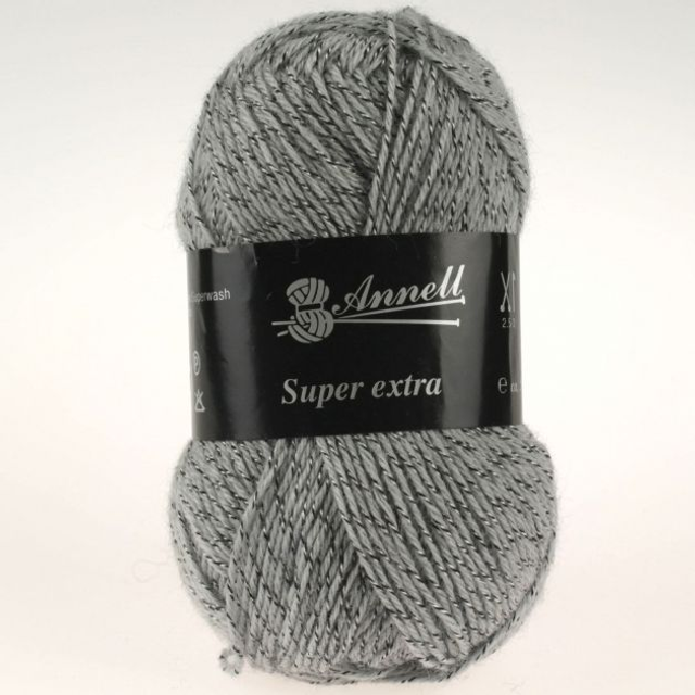 Super extra kleur 2256