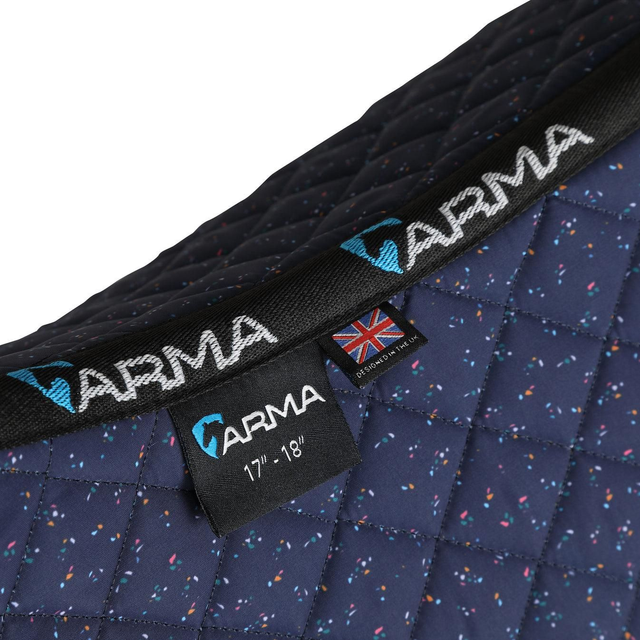 ARMA Sport XC Saddlecloth