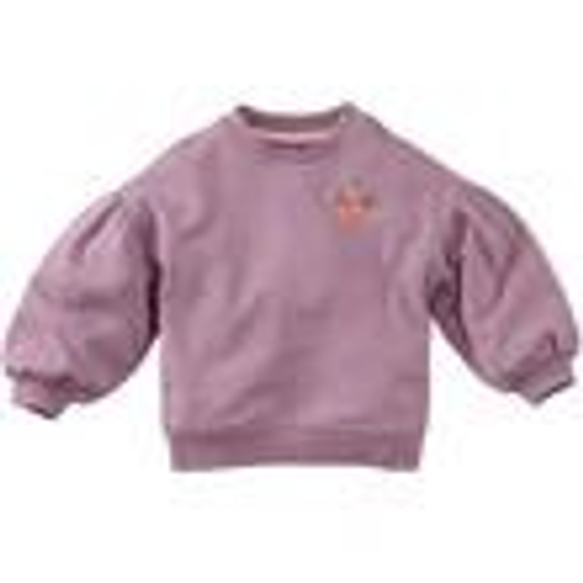 Z8 mini Venetia Lavenda sweater