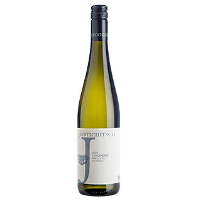 Jurtschitsch Langenlois Riesling Kamptal DAC 2024