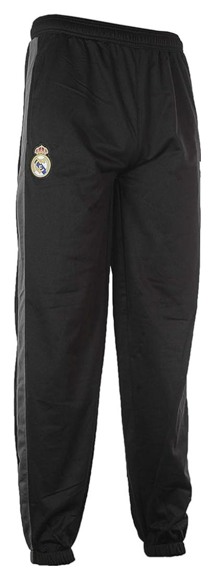 Real Madrid Pantalon training adulte collection officielle