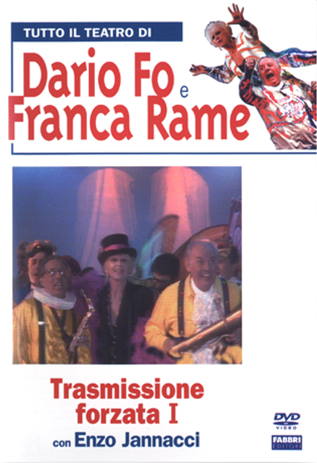 Trasmissione Forzata I