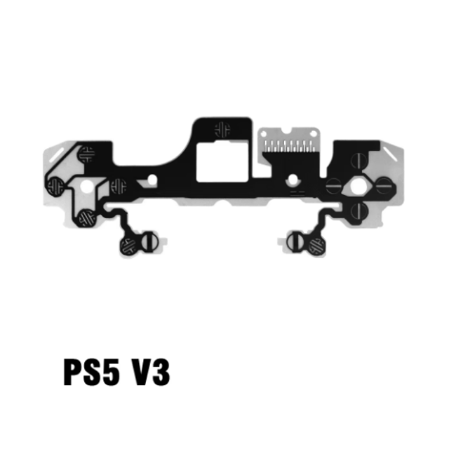 PS5 / Membrana Control Ps5 V3