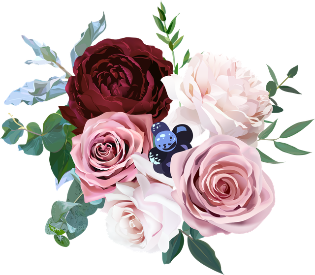 Mother's Day per person deposit