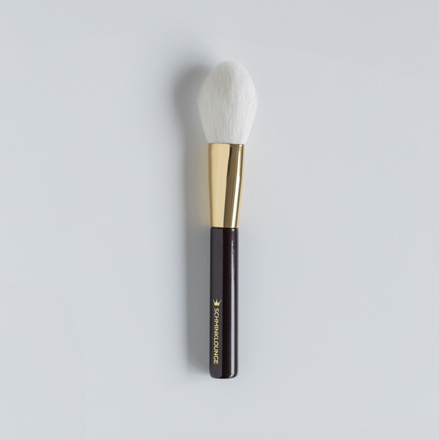#1 Powder Brush