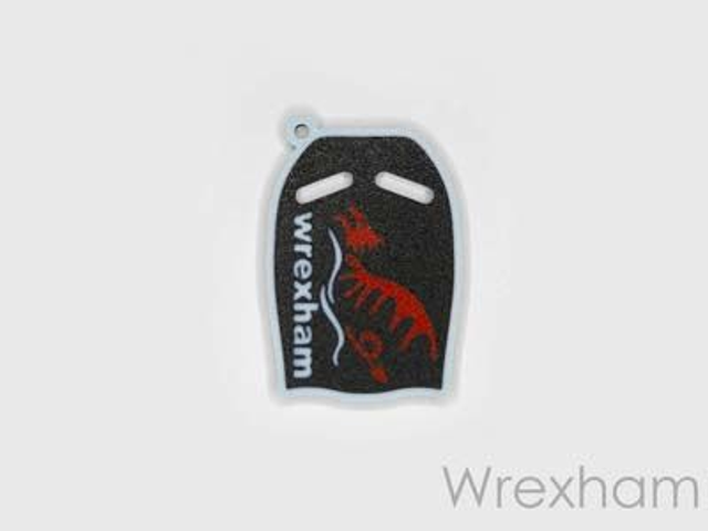 Wrexham