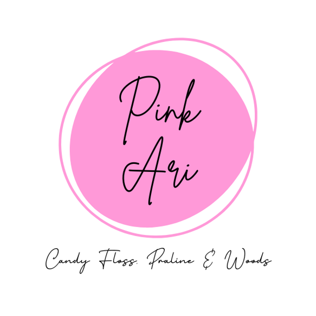 Pink Ari