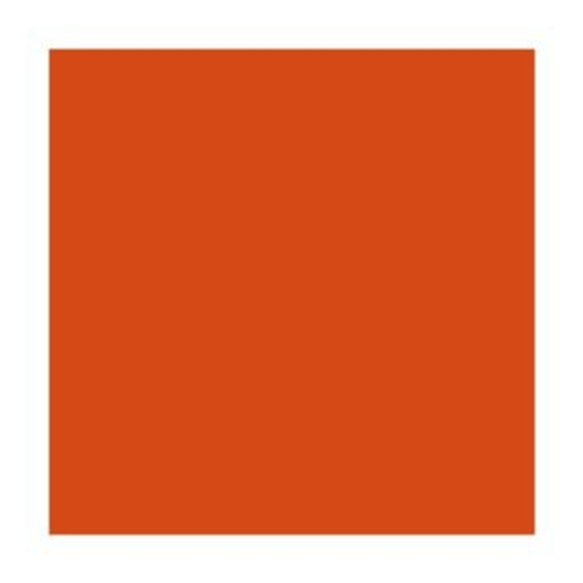 Flex orange