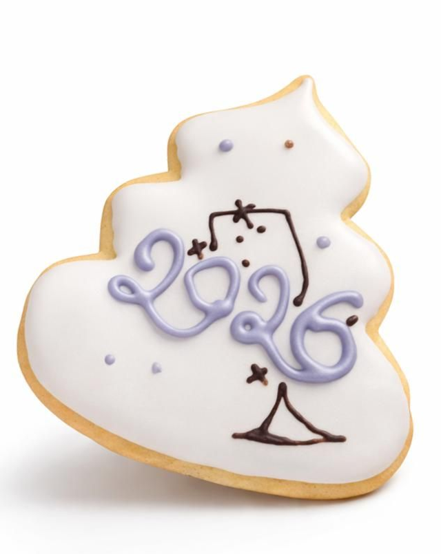 Cosy Janvier - 2026 Nature