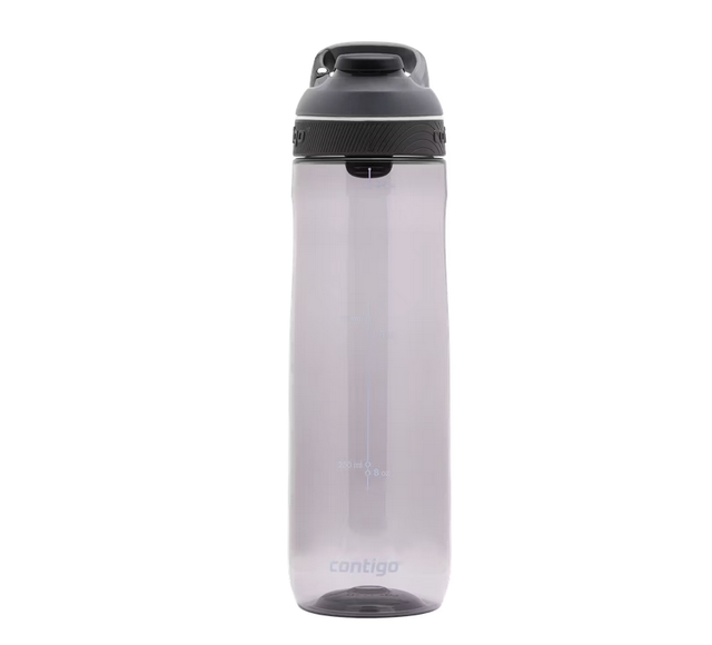 Contigo veepudel Cortland 720ml - Smoke 2191388