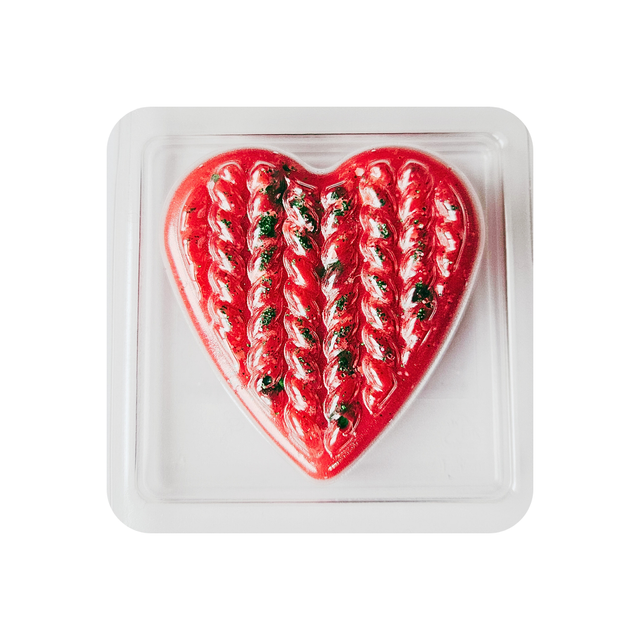 WATERMELON SUGAR | MINI MELT