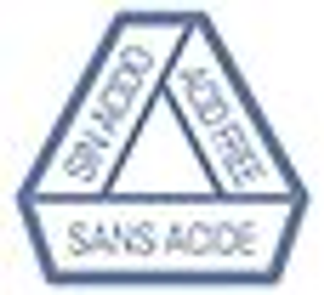 Arc de Maxime Severe dans le forum de Rome