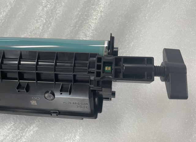 Chip picking tool suitable for HPW1350A | W1350X | W1390AX