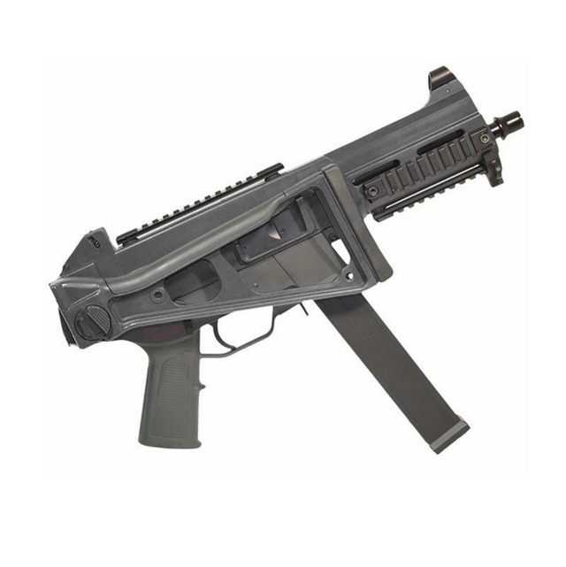 UMD SPORTLINE Doible Eagle