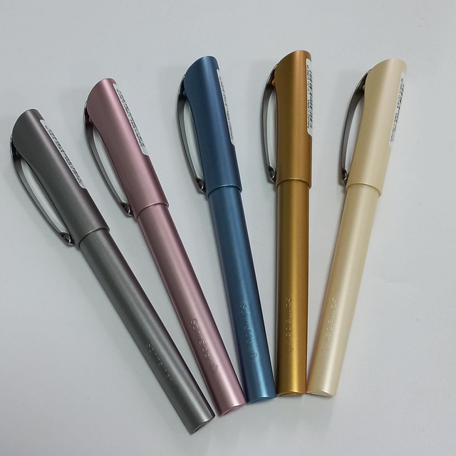 Schneider Tintenroller Ceod Shiny