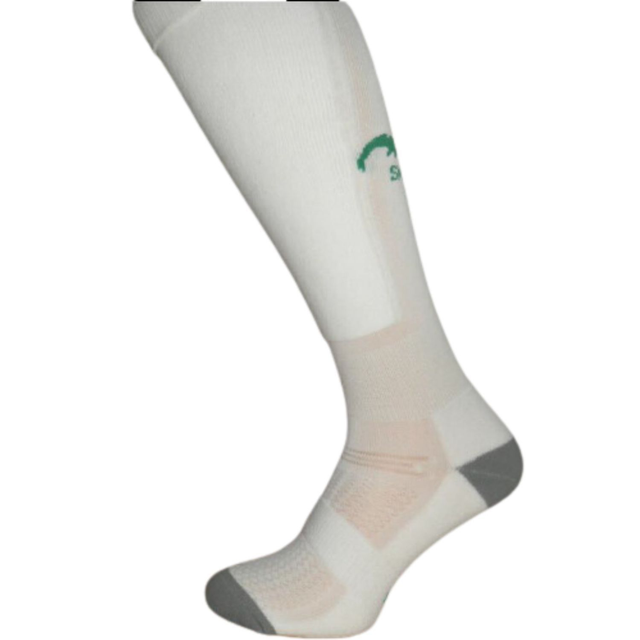 Paire de chaussettes SMS ESCRIME
