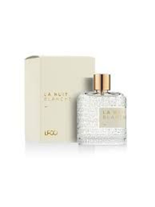 LPDO La Nuit Blanche edp intense 100ml