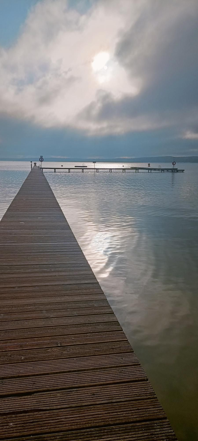Bootsteeg