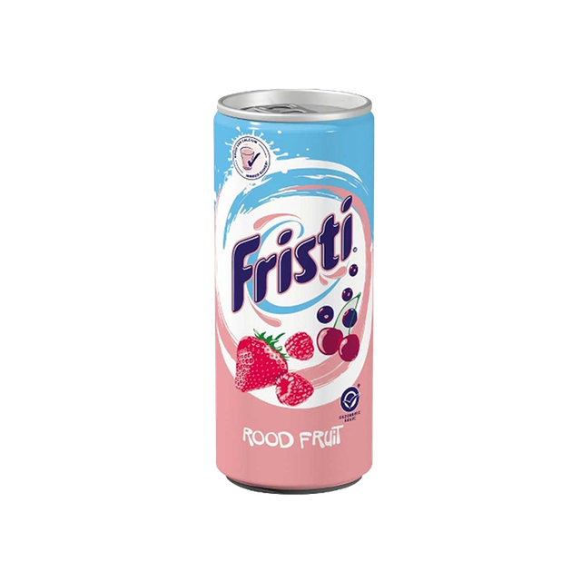 Fristi
