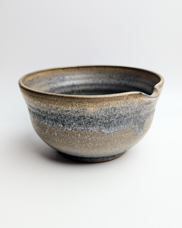 Katakuchi "stare złoto"