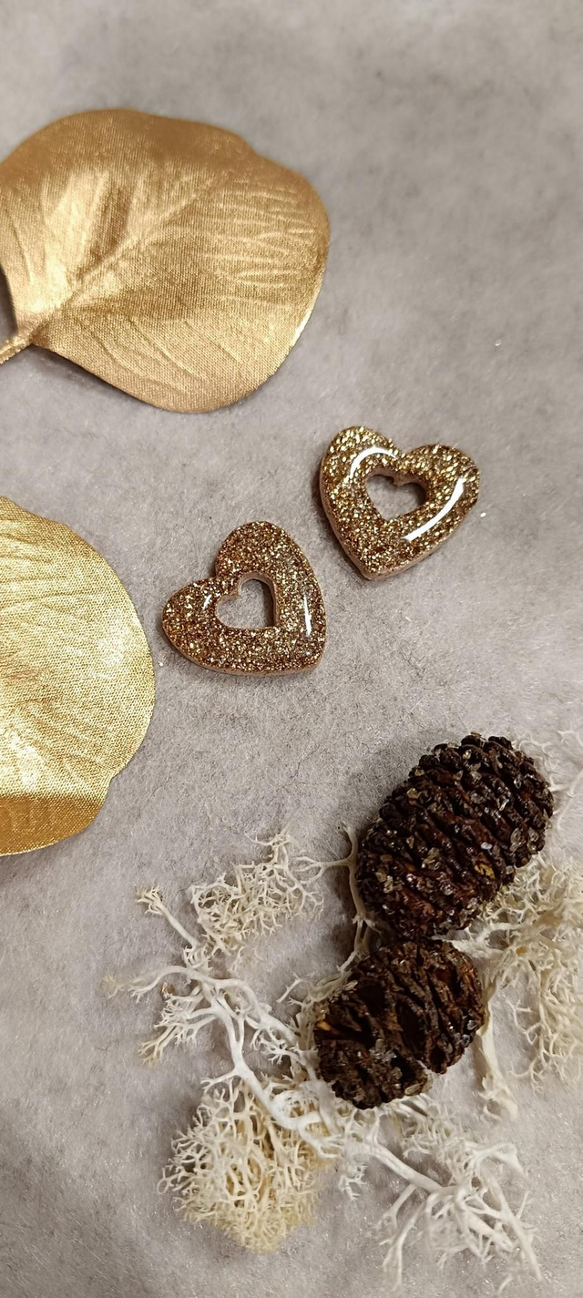 Maxi Maëva - champagne 