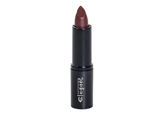 VELVET LIPSTICK #2304 deep wine