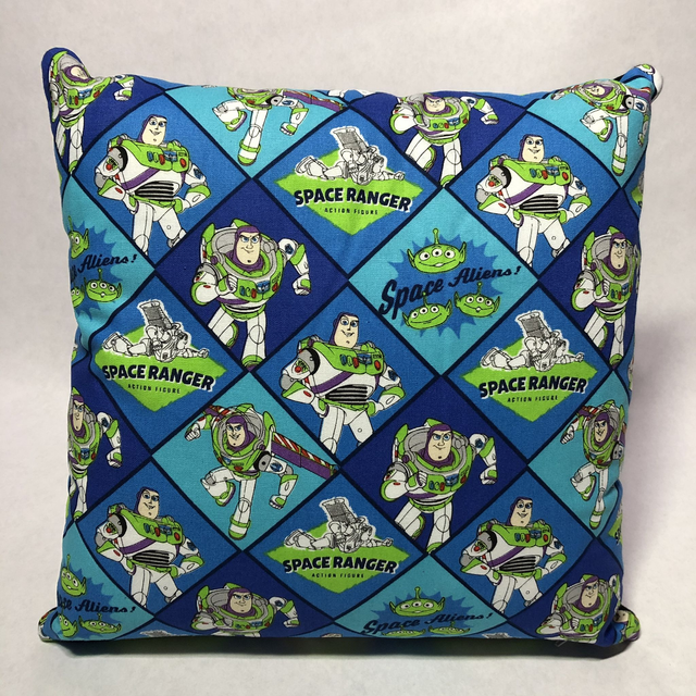 Toy Story - Buzz Lightyear