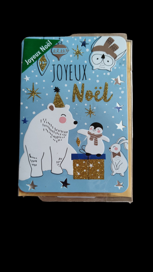 Noël 