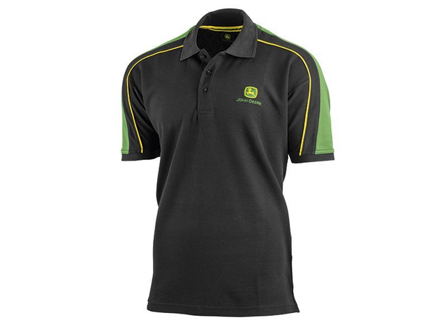 Poloshirt