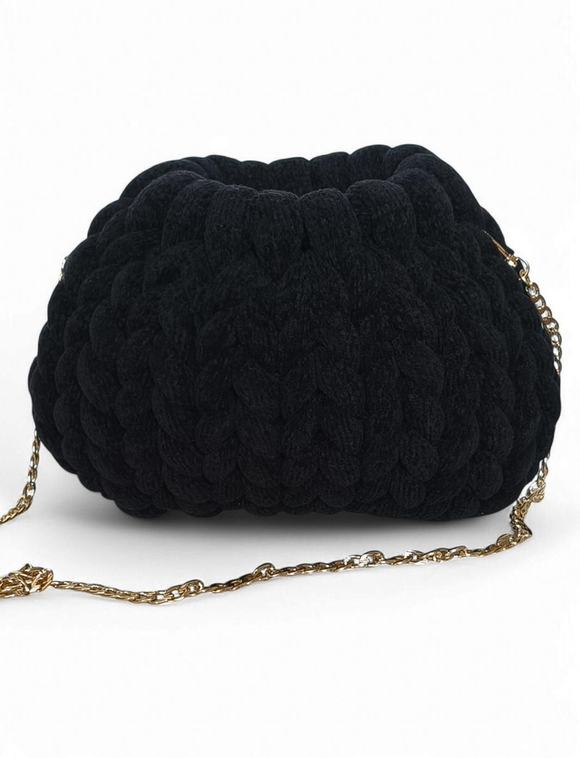 Onyxia - petite bourse