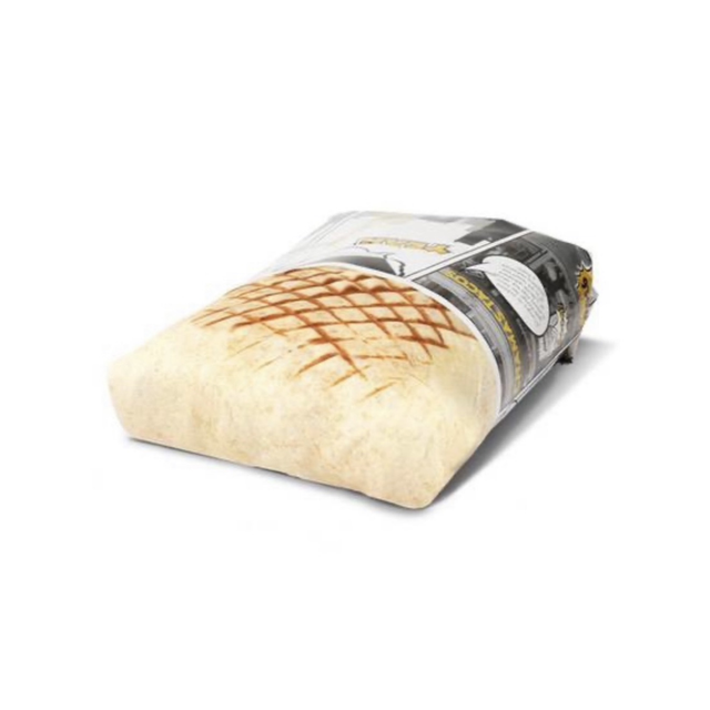 2 Libanais achetés = 1 Libanais Offert 🔥