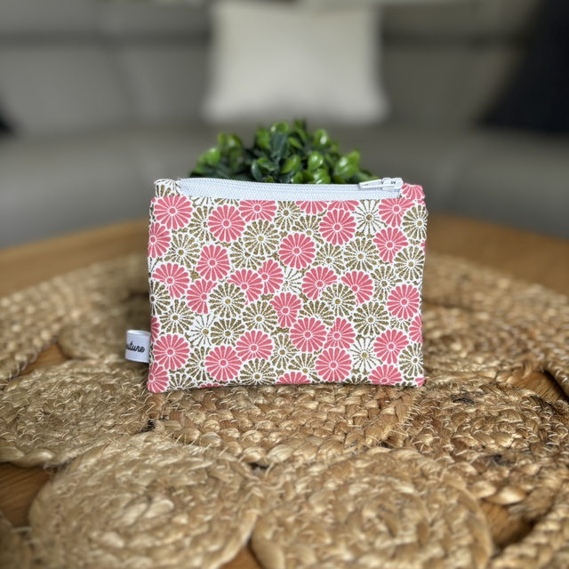 Porte-Carte / Porte-Monnaie