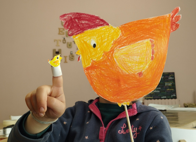 Pas à pas - Apprendre à dessiner