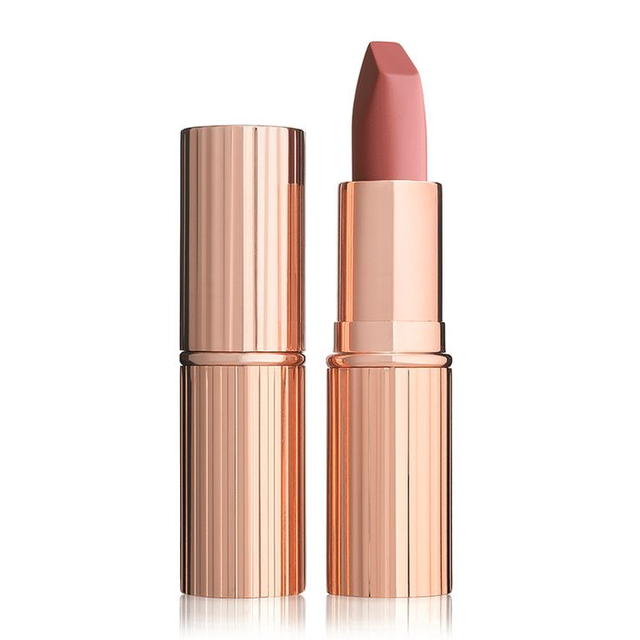 Matte revolution - Rouge à lèvres