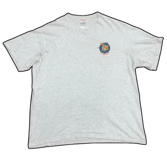 Supreme Deer Tee - XL