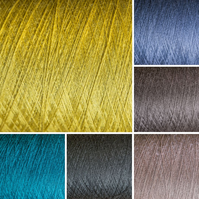 Lightweight super fine merino wool wrap, shawl, pashmina