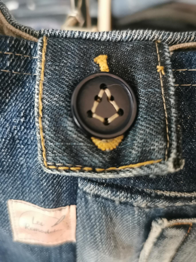 Sac cabas #142 - Généreux et pratique