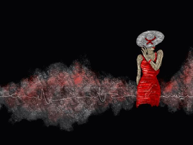 Mondaine (limité à 30 exemplaires)