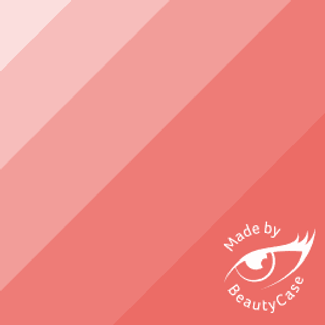 Pigmento CORAL LIPS BeautyCase®️ (Warm) 