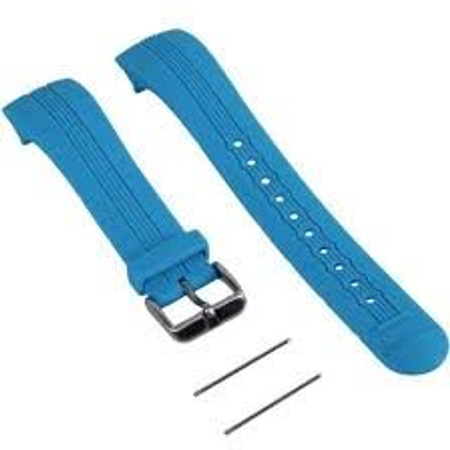 Scubapro Kit batterie Mantis Meridian