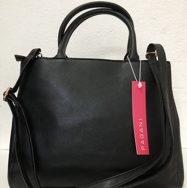 Bolsa tote - Pagani