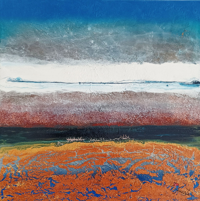 Rêveries - Daydreams