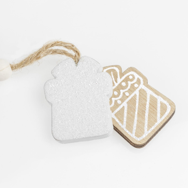 ERLING A 7X7-COD. LK93A