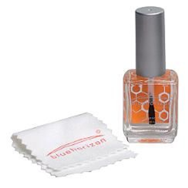 Bluehorizon Clean-it