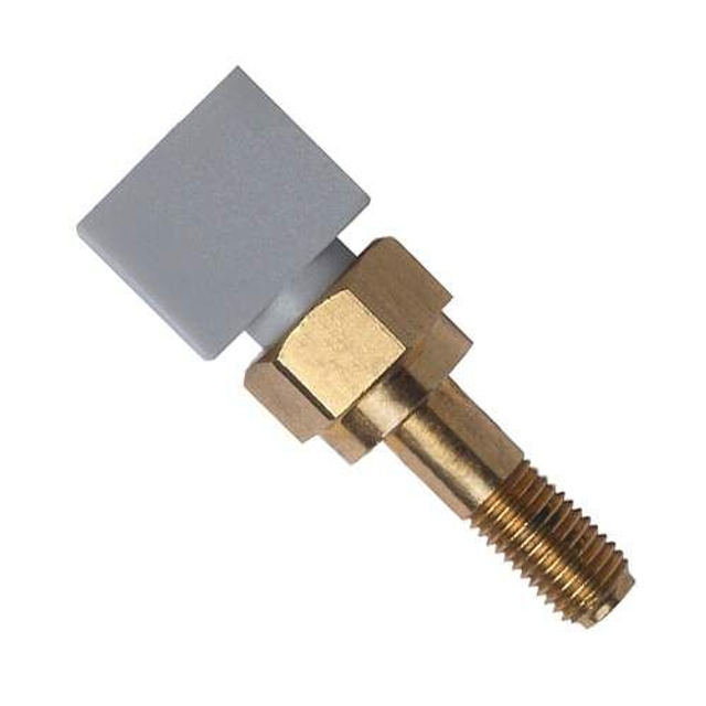 V-287607 sensor aanvoer/retour VHR1018-2224-28 SC