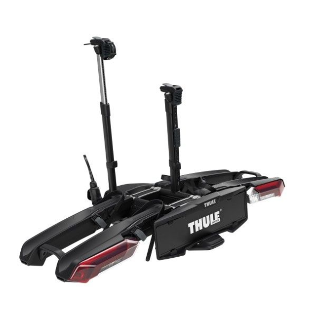 Thule Epos 2 Fahrradträger 978100