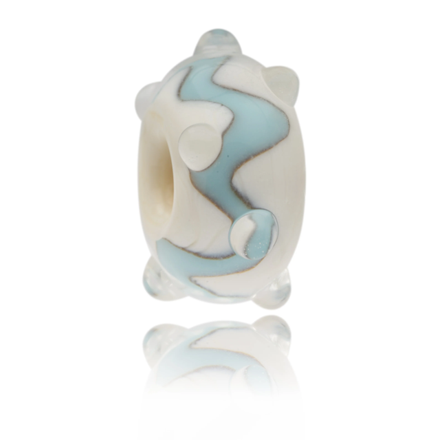 Nalu Beads Saunton Sands Bead