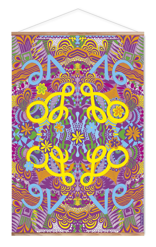 TENTURE BOUQUET (04)