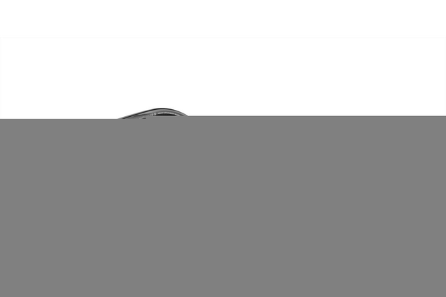 Eyewear Man Giorgio Armani  AR 8203 587587