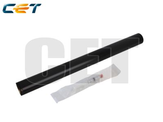 Fuser Fixing Film iR2625#FM1-J038-J039-Film#FM4-7897-Film